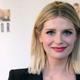 Illustration for article titled Mischa Barton Says 'Welcome to The Hills, Bitch'
